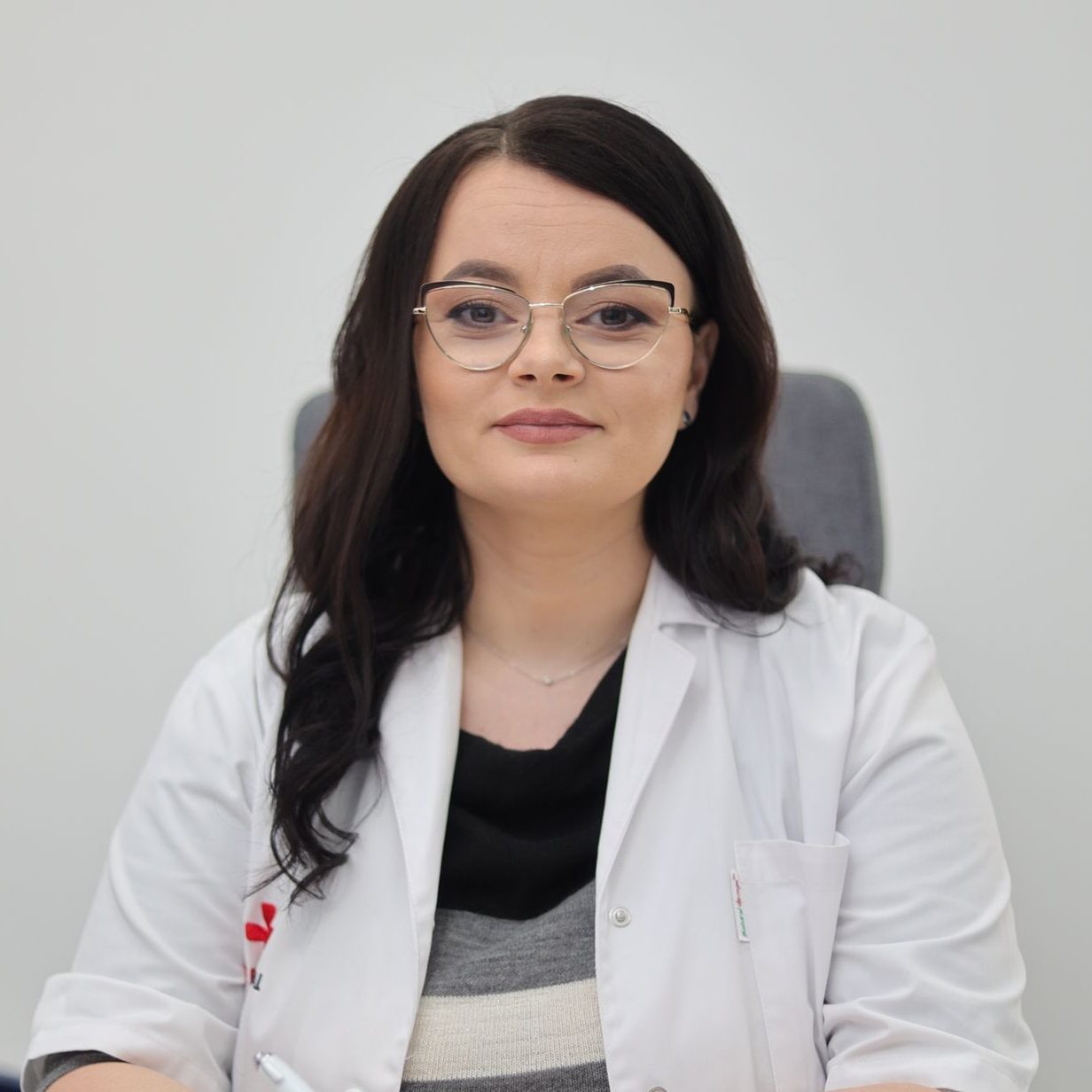 Chirurgie Vasculară Bistrița Dr. Covalcic Carina