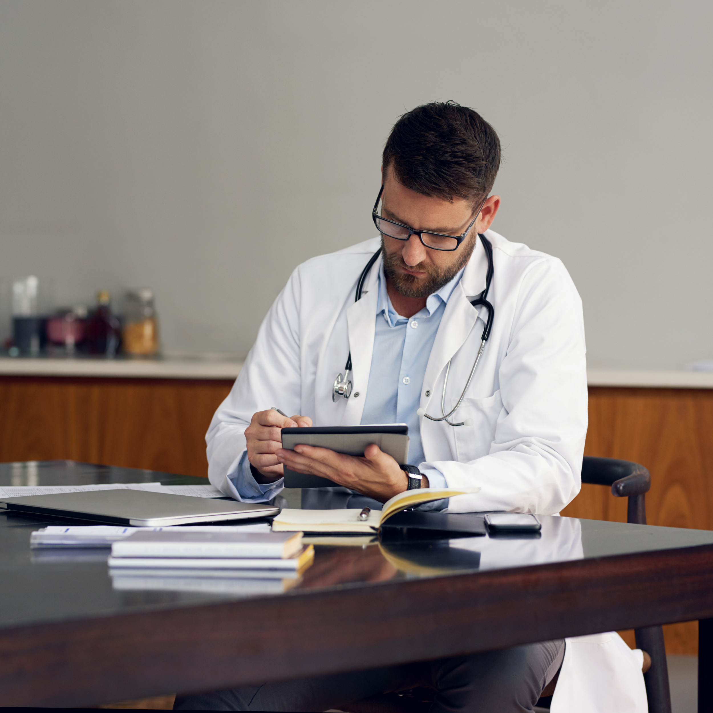 Medicina Muncii